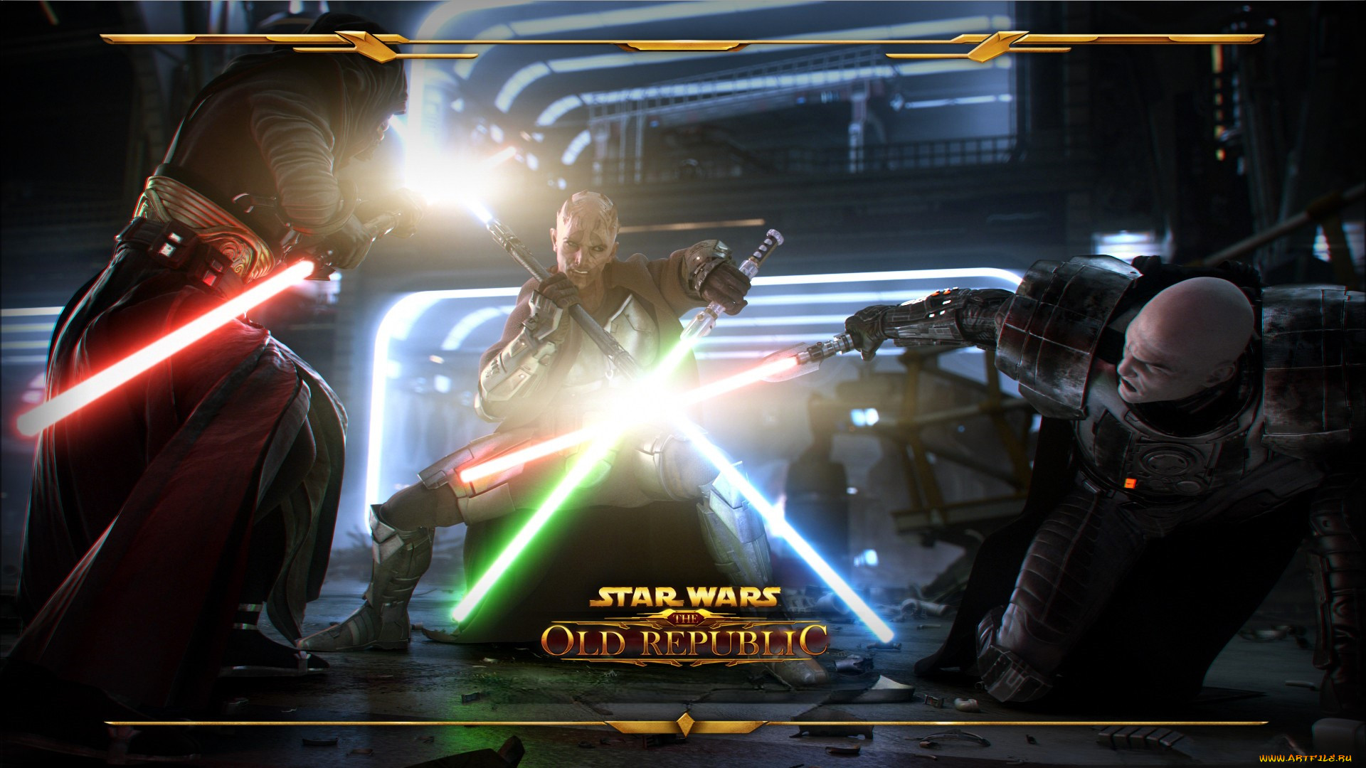  , star wars,  the old republic, , , 